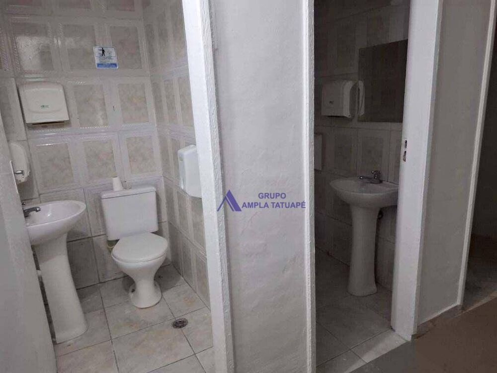 Sobrado, 3 quartos, 85 m² - Foto 4