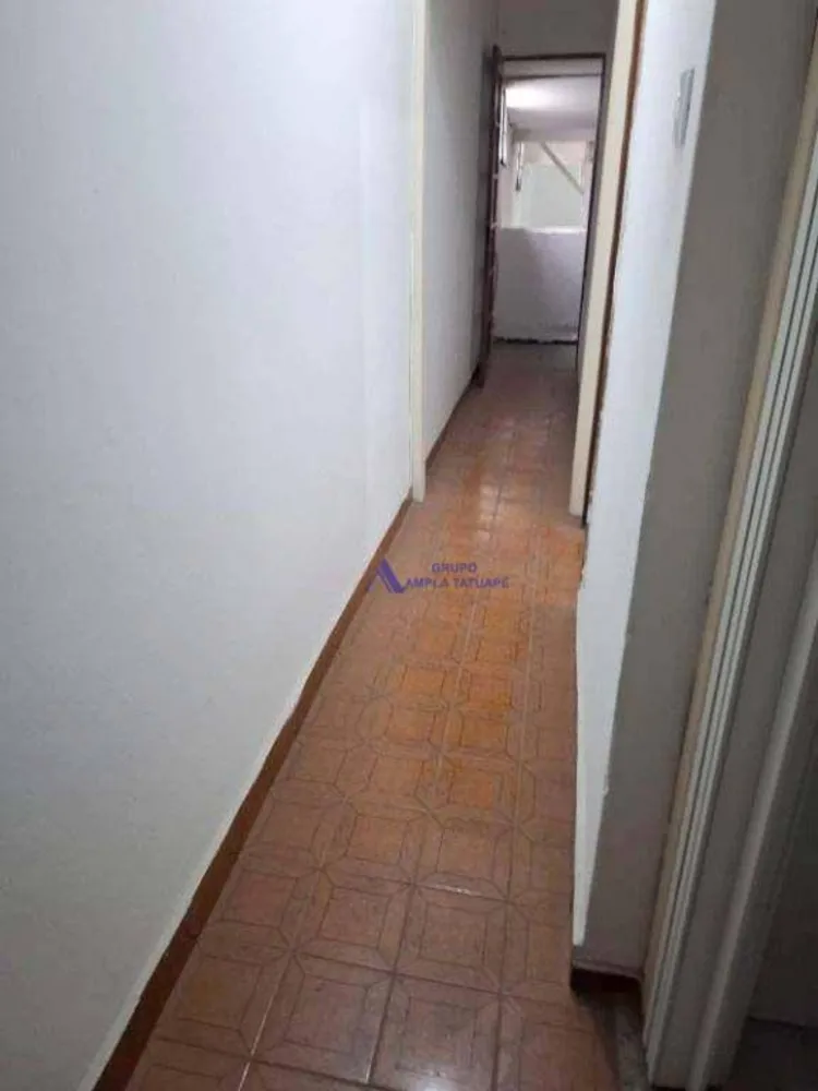 Sobrado, 3 quartos, 85 m² - Foto 10