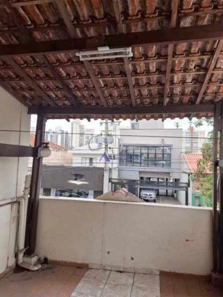 Sobrado, 3 quartos, 85 m² - Foto 20