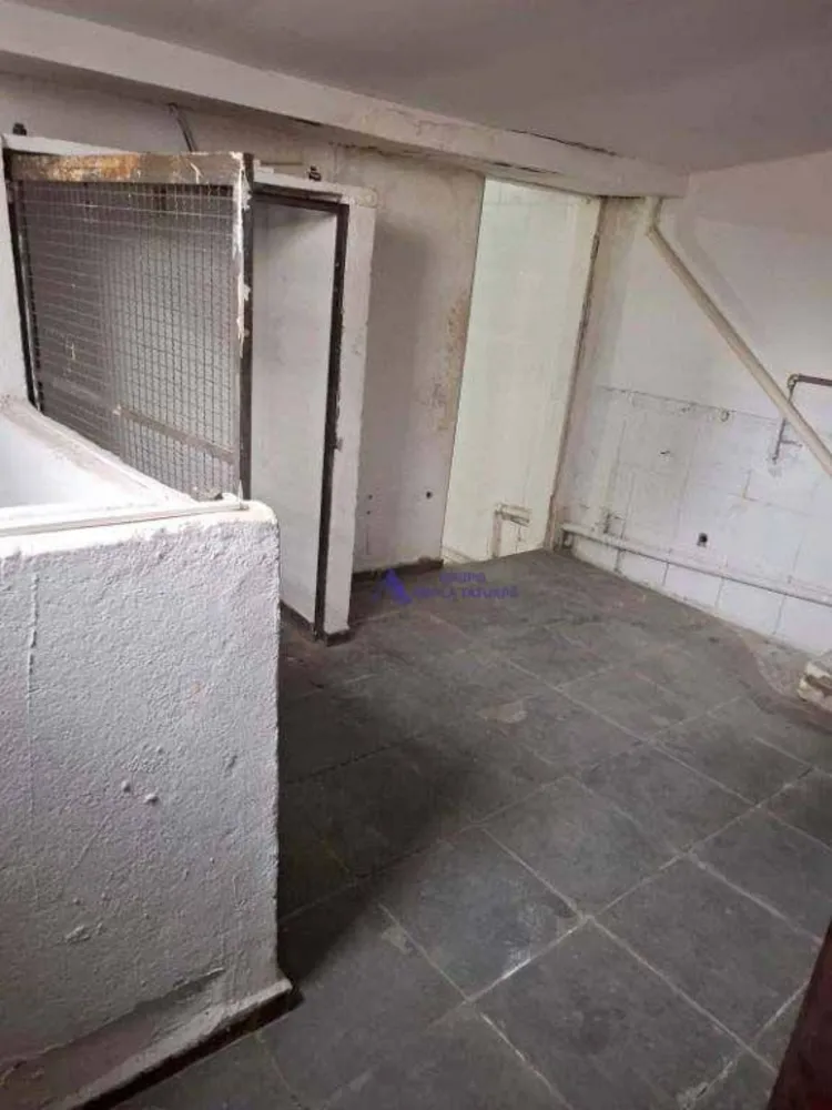 Sobrado, 3 quartos, 85 m² - Foto 15