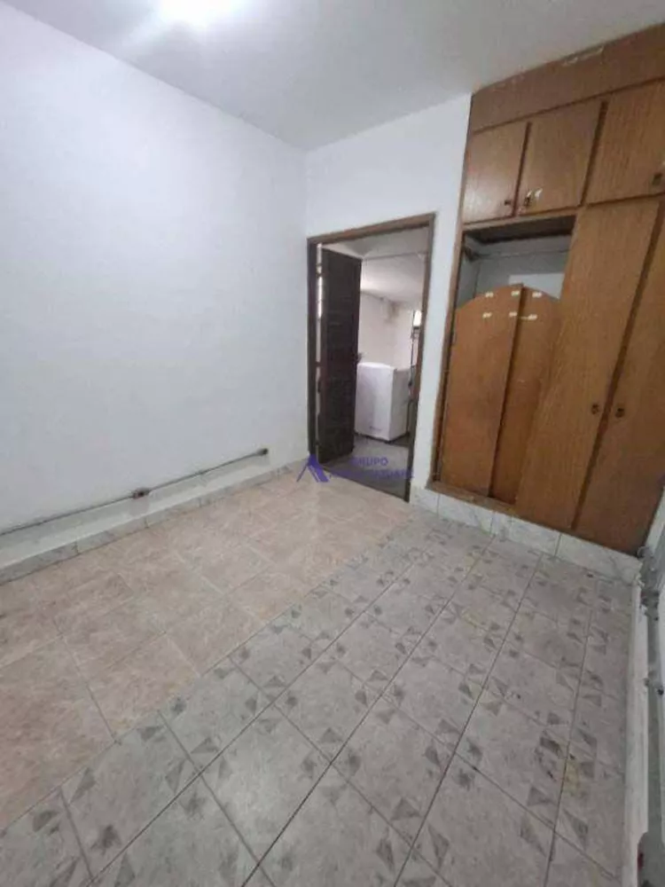 Sobrado, 3 quartos, 85 m² - Foto 9