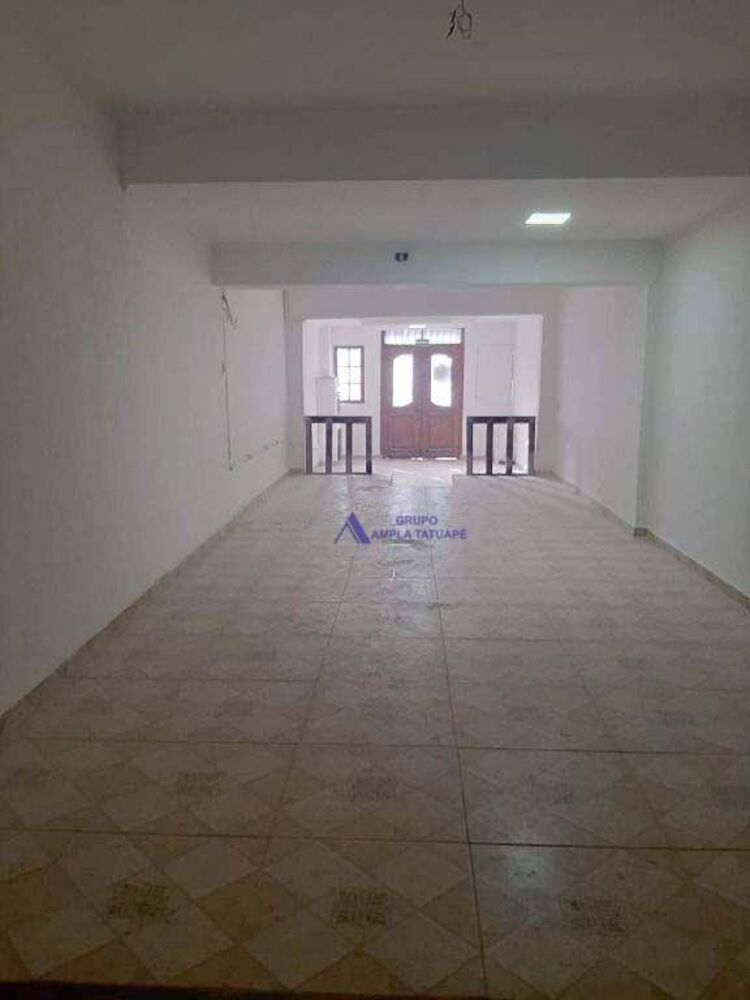 Sobrado, 3 quartos, 85 m² - Foto 1