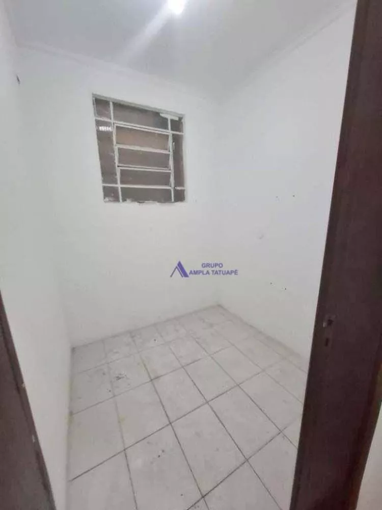 Sobrado, 3 quartos, 85 m² - Foto 8