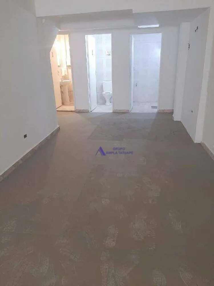 Sobrado, 3 quartos, 85 m² - Foto 6