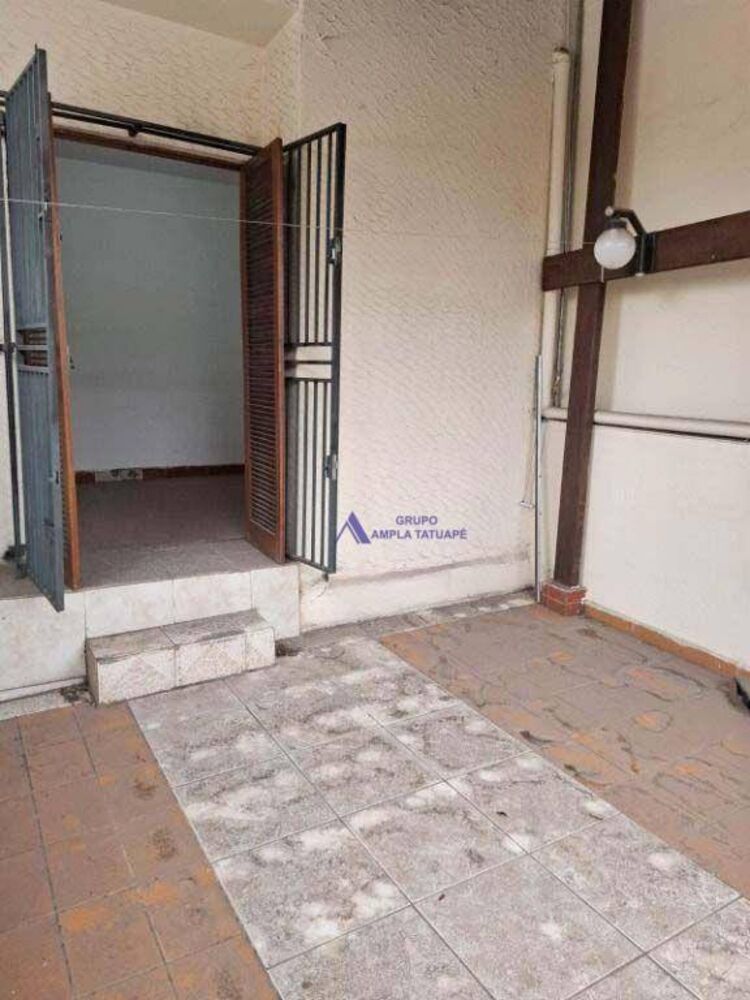 Sobrado, 3 quartos, 85 m² - Foto 8