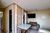 Apartamento, 2 quartos, 52 m² - Foto 5