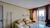 Apartamento, 2 quartos, 52 m² - Foto 4