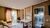 Apartamento, 2 quartos, 52 m² - Foto 1