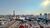 Apartamento, 2 quartos, 52 m² - Foto 3