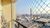 Apartamento, 2 quartos, 52 m² - Foto 2