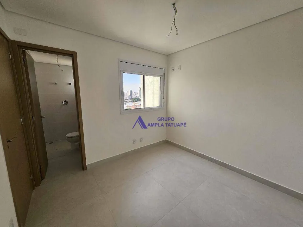 Apartamento, 2 quartos, 81 m² - Foto 12