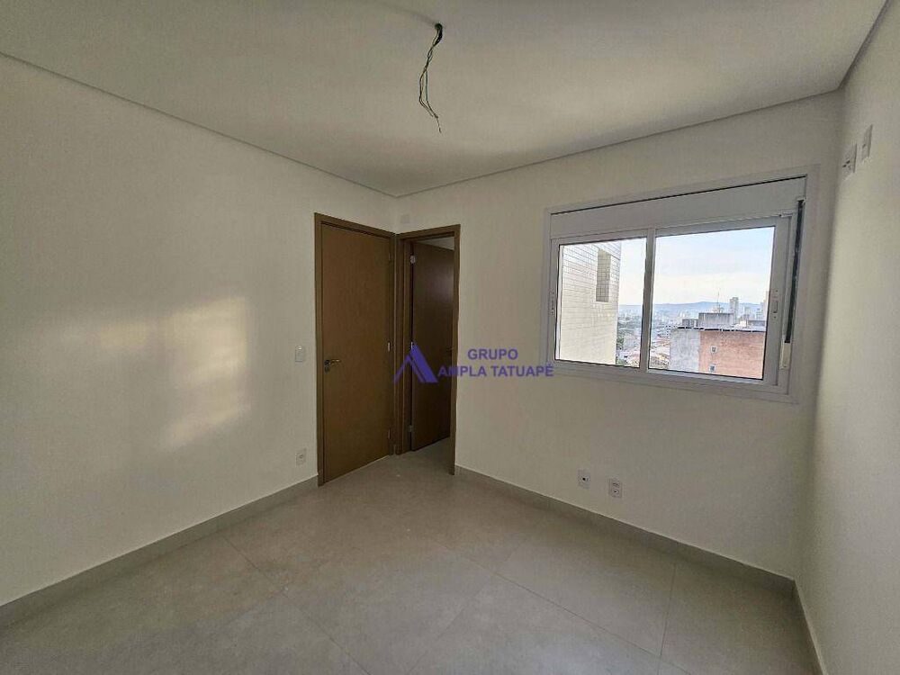 Apartamento à venda com 2 quartos, 81m² - Foto 6