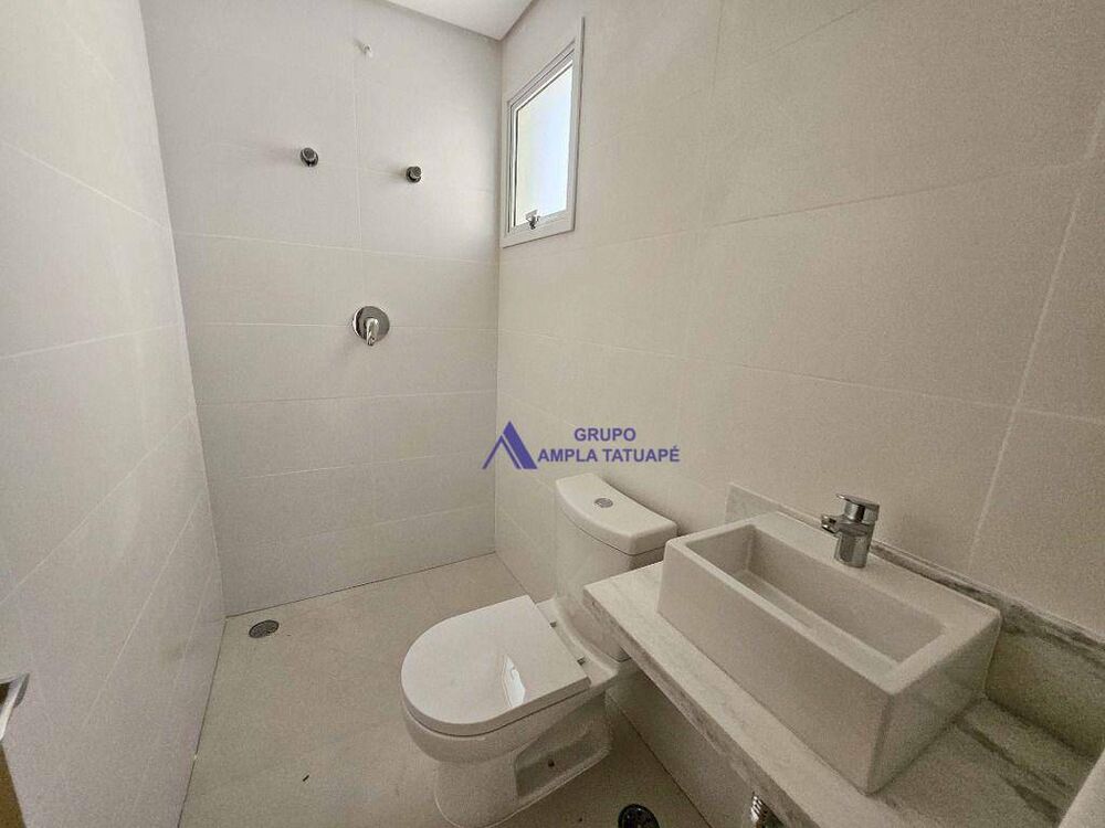 Apartamento à venda com 2 quartos, 81m² - Foto 7
