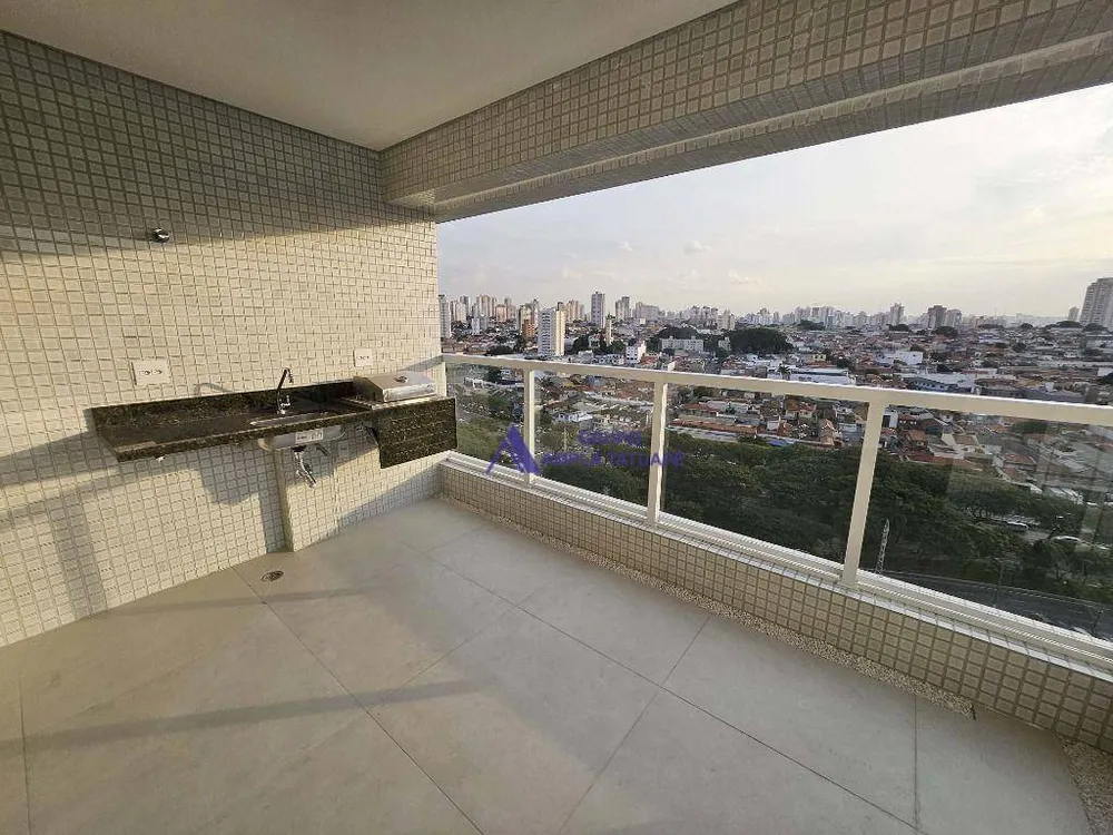 Apartamento, 2 quartos, 81 m² - Foto 9
