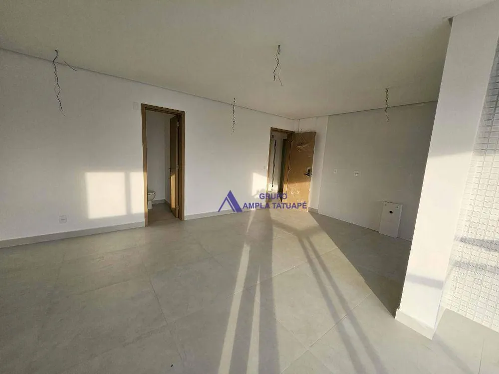 Apartamento, 2 quartos, 81 m² - Foto 18