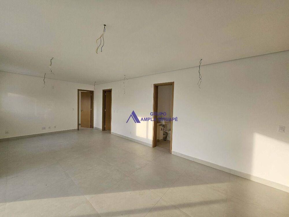 Apartamento à venda com 2 quartos, 81m² - Foto 4