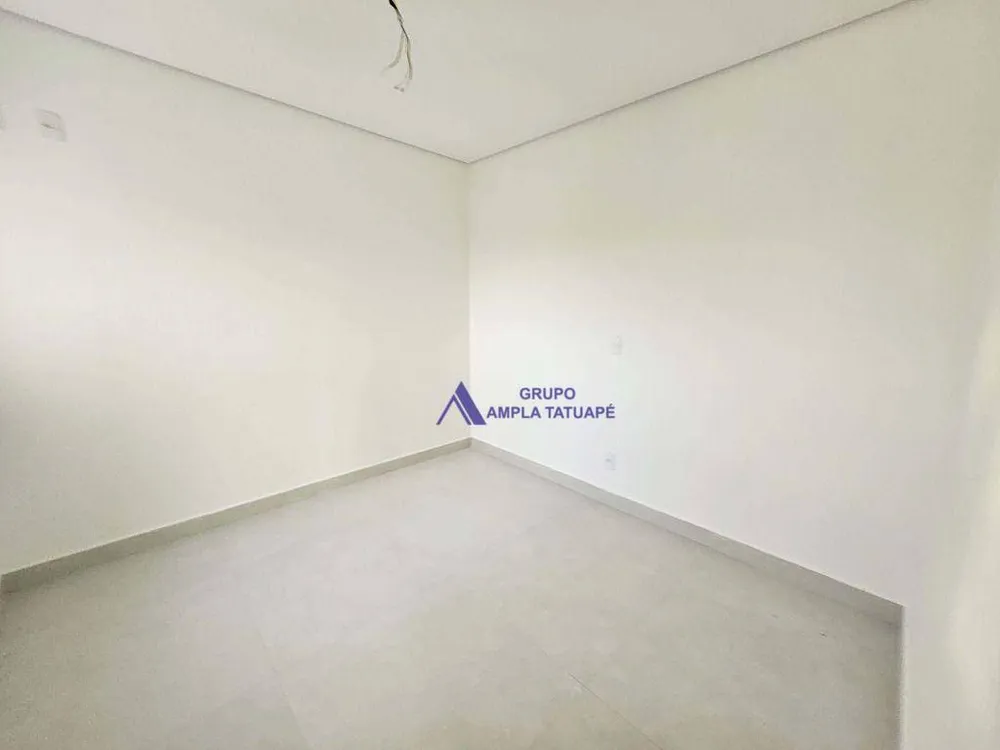Apartamento, 2 quartos, 81 m² - Foto 11
