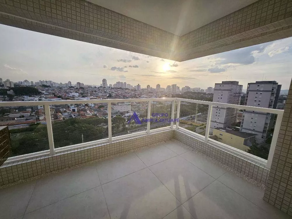 Apartamento, 2 quartos, 81 m² - Foto 12