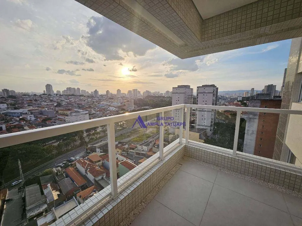 Apartamento, 2 quartos, 81 m² - Foto 19