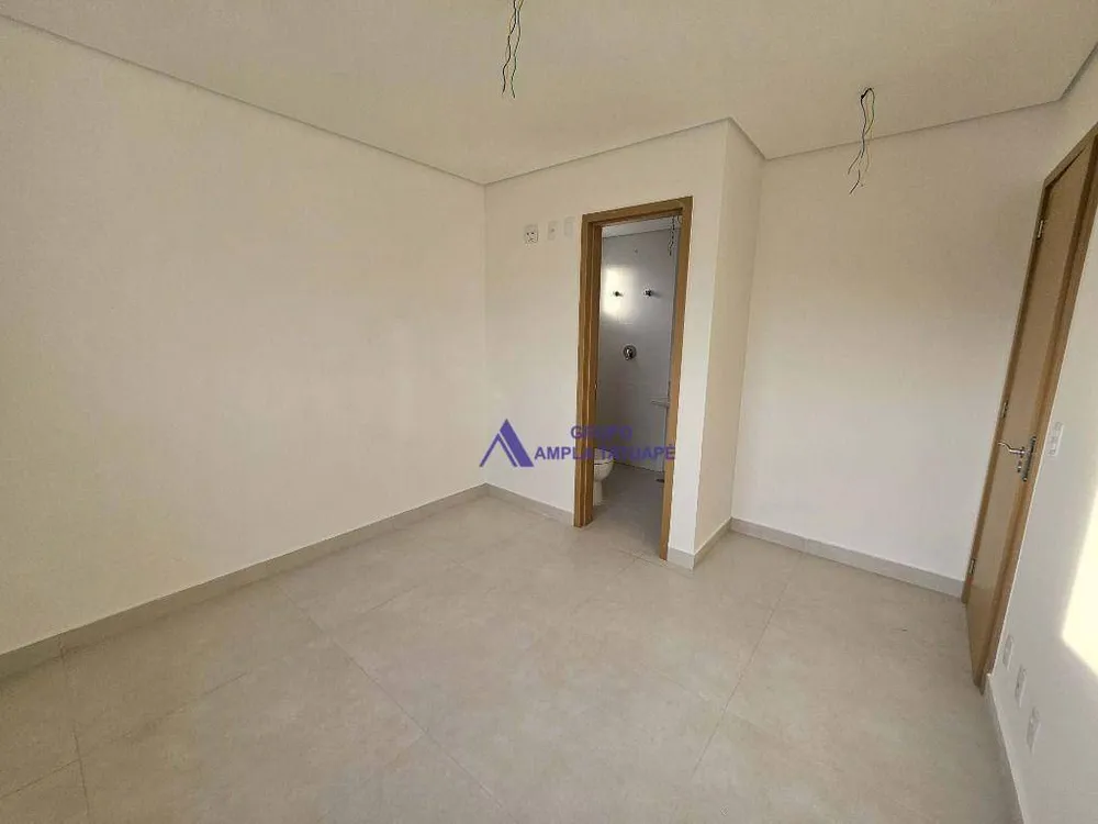 Apartamento, 2 quartos, 81 m² - Foto 16