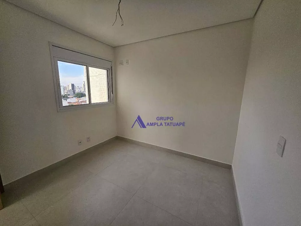Apartamento, 2 quartos, 81 m² - Foto 8