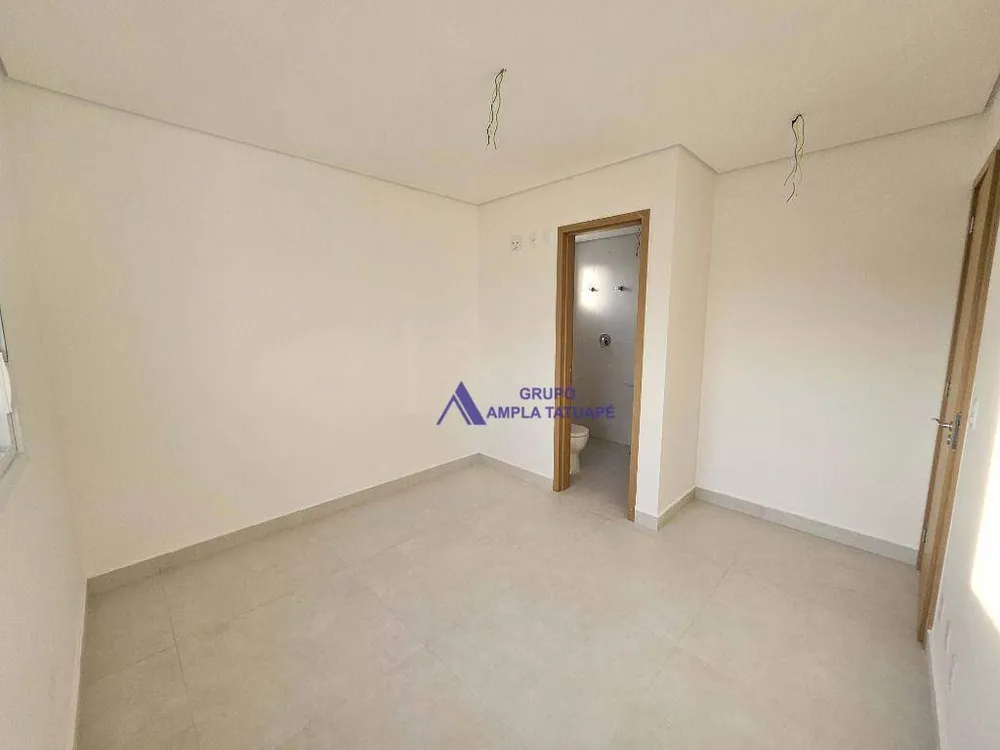 Apartamento, 2 quartos, 81 m² - Foto 17