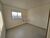Apartamento, 2 quartos, 81 m² - Foto 8