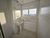 Apartamento, 2 quartos, 81 m² - Foto 3