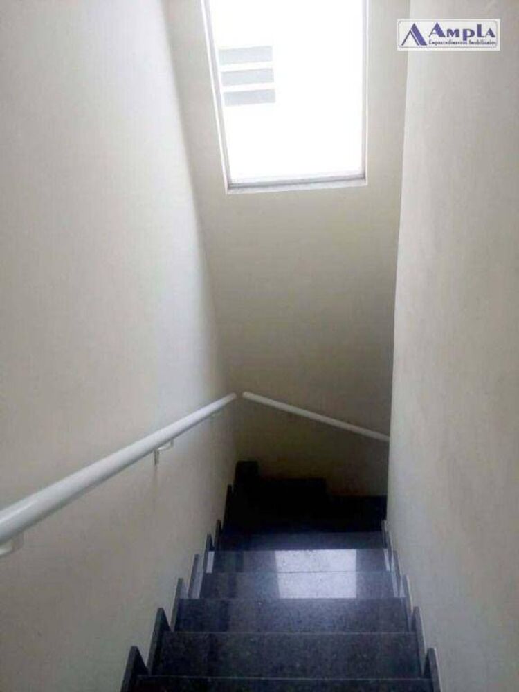 Sobrado, 3 quartos, 170 m² - Foto 11