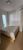 Apartamento, 3 quartos, 70 m² - Foto 5
