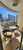 Apartamento, 3 quartos, 70 m² - Foto 2