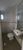 Apartamento, 3 quartos, 70 m² - Foto 3