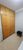 Apartamento, 3 quartos, 70 m² - Foto 4