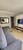 Apartamento, 3 quartos, 70 m² - Foto 1