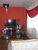 Sobrado, 3 quartos, 343 m² - Foto 2