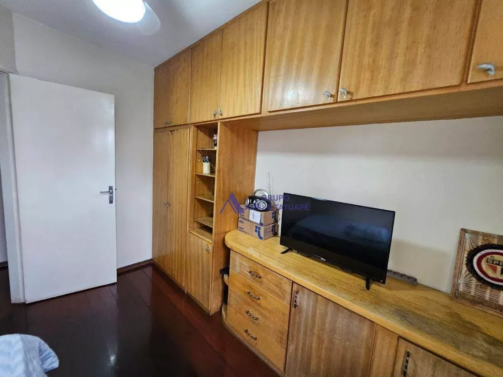 Apartamento à venda com 3 quartos, 96m² - Foto 8