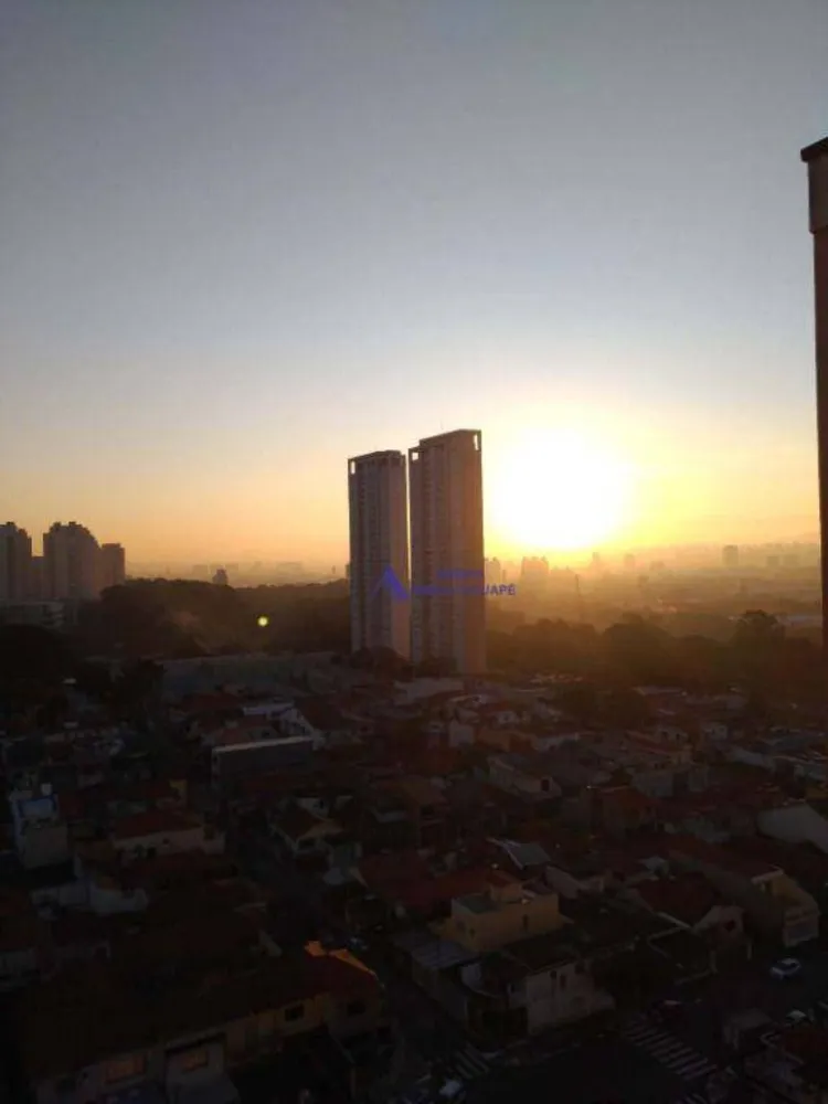Apartamento, 2 quartos, 72 m² - Foto 11
