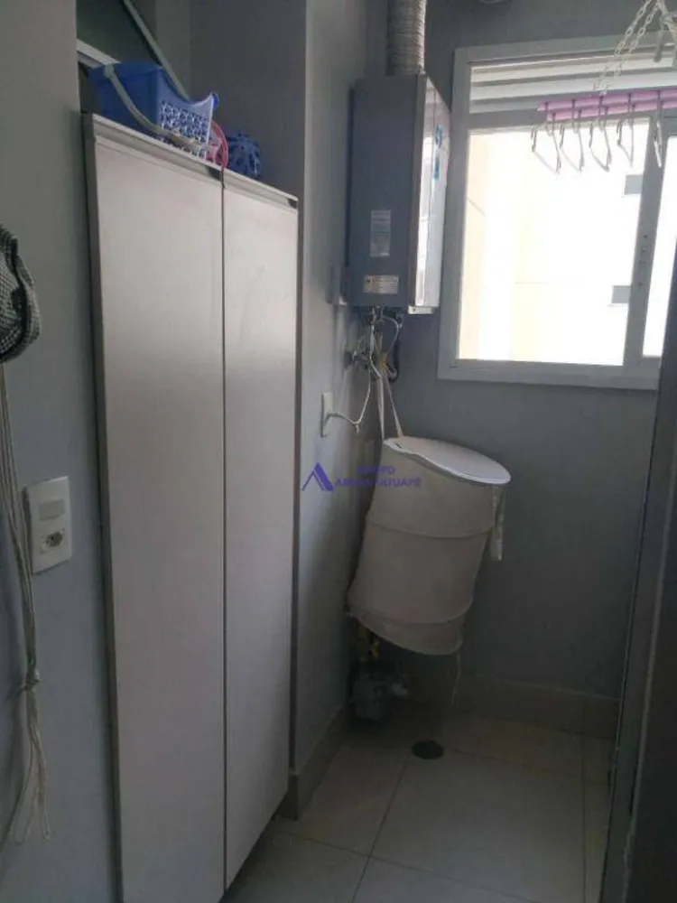 Apartamento, 2 quartos, 72 m² - Foto 6