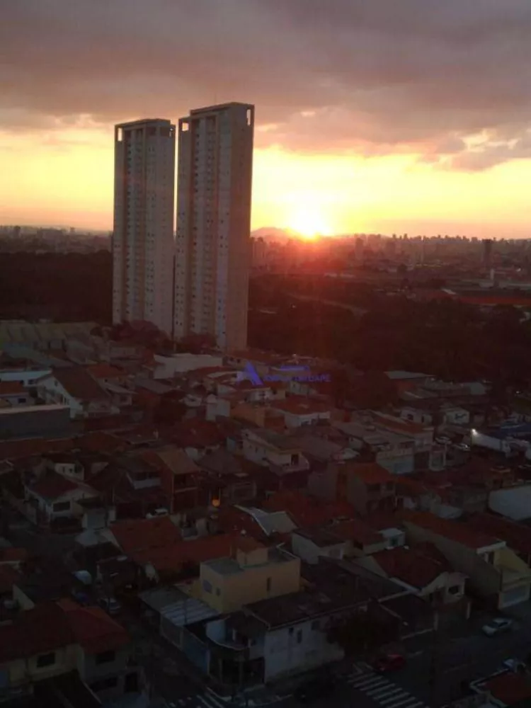 Apartamento, 2 quartos, 72 m² - Foto 4