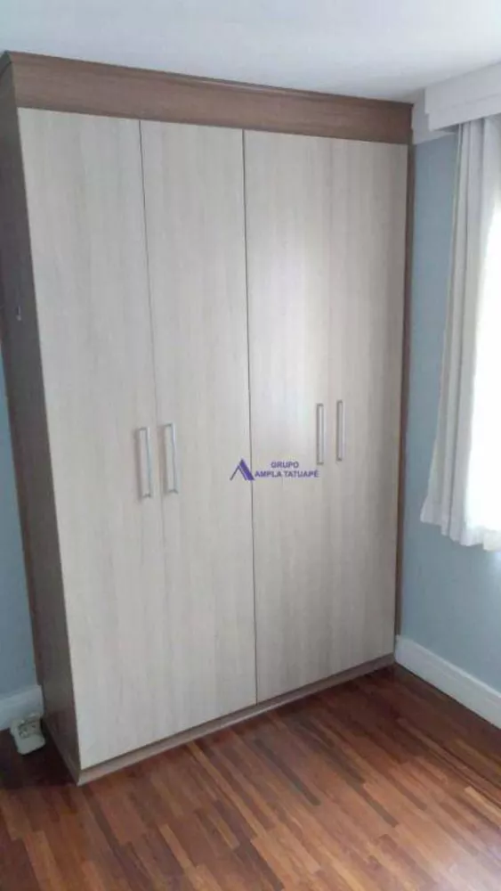 Apartamento, 2 quartos, 72 m² - Foto 3