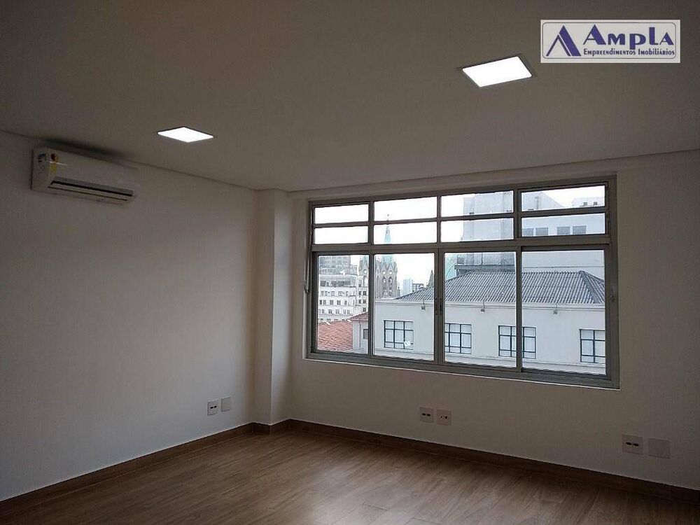 Sala-Conjunto, 56 m² - Foto 1