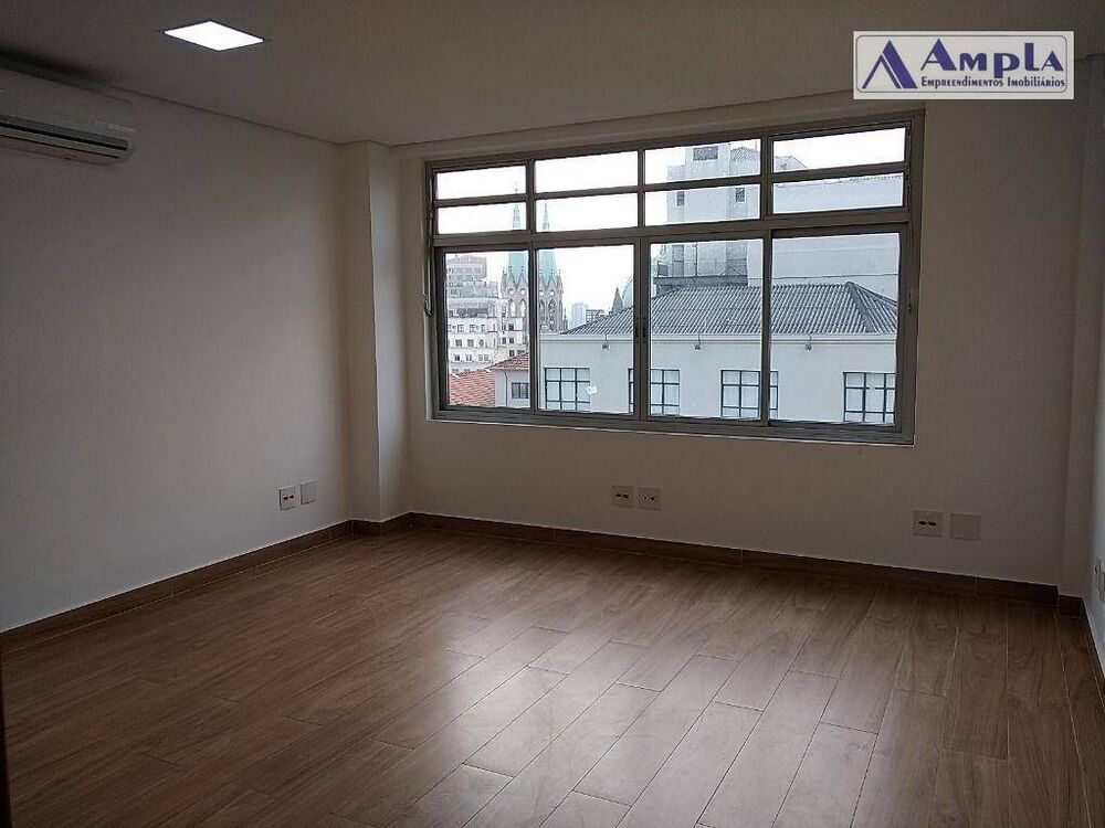Sala-Conjunto, 56 m² - Foto 5