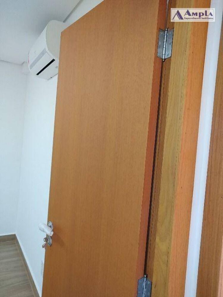 Sala-Conjunto, 56 m² - Foto 4