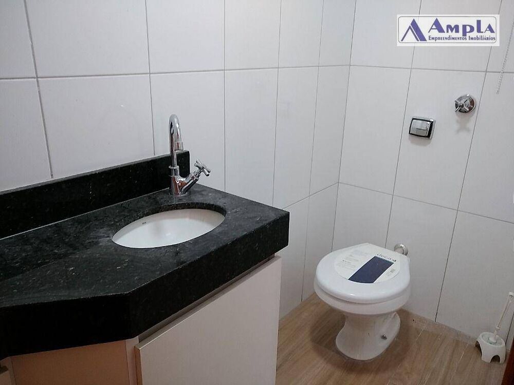 Sala-Conjunto, 56 m² - Foto 3