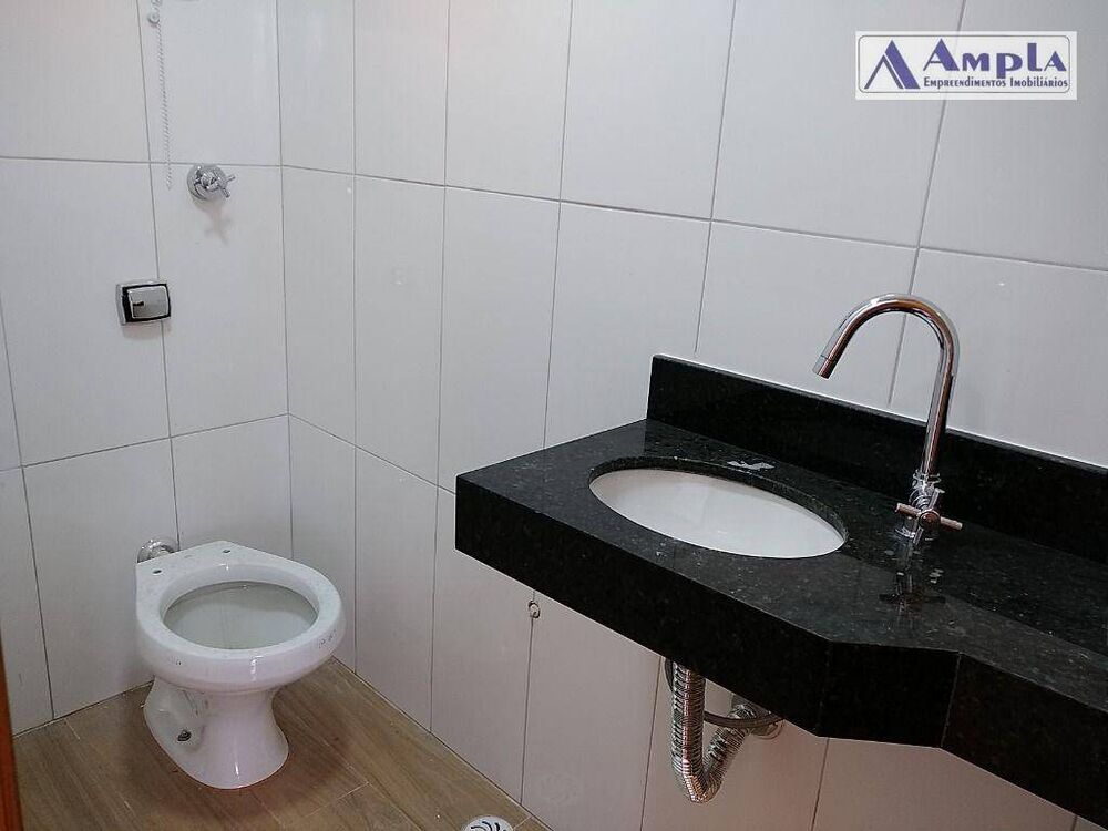 Sala-Conjunto, 56 m² - Foto 2
