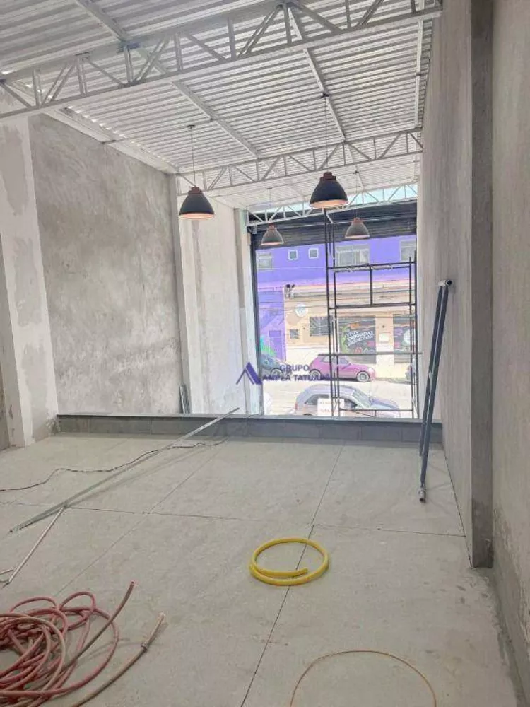 Depósito-Galpão, 150 m² - Foto 3
