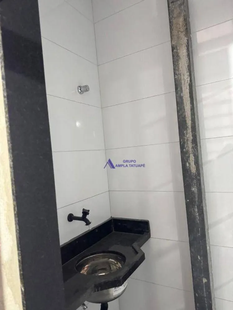 Depósito-Galpão, 150 m² - Foto 8