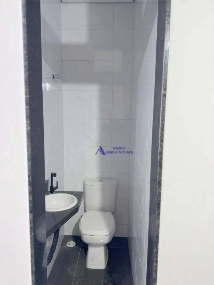 Depósito-Galpão, 150 m² - Foto 7