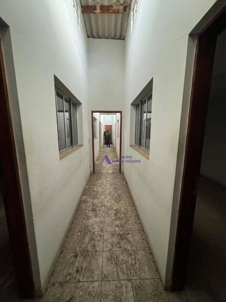 Prédio Inteiro para alugar, 1000m² - Foto 6