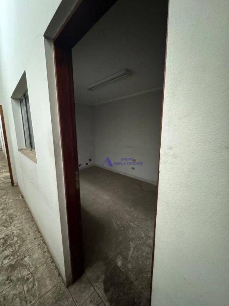 Prédio Inteiro para alugar, 1000m² - Foto 7
